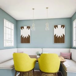 Capri 1-Light Antique Brass Mini Pendant by Kenroy Home -Kenroy Home Sales antique brass finish kenroy home pendant lights 91831ab c3 1000