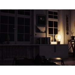 Edison 18 in. H Antique Brass Table Lamp by Kenroy Home -Kenroy Home Sales antique brass kenroy home table lamps 32462ab 1f 1000