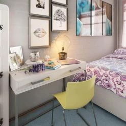 Edison 18 in. H Antique Brass Table Lamp by Kenroy Home -Kenroy Home Sales antique brass kenroy home table lamps 32462ab 31 1000