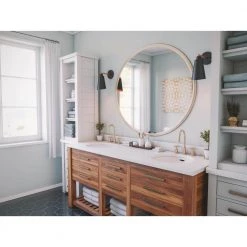 Alvar 1-Light Black Sconce by Kenroy Home -Kenroy Home Sales black kenroy home wall sconces 93673bl 1f 1000