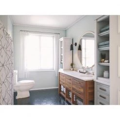 Alvar 1-Light Black Sconce by Kenroy Home -Kenroy Home Sales black kenroy home wall sconces 93673bl 4f 1000