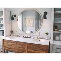 Alvar 1-Light Black Sconce by Kenroy Home -Kenroy Home Sales black kenroy home wall sconces 93673bl c3 1000