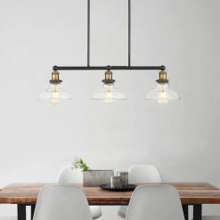 Kenroy Home Sales -Kenroy Home Sales black ove decors chandeliers 15lpe elg332 p e1 1000