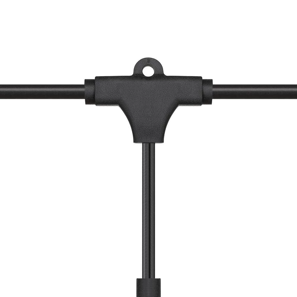 Outdoor 24 ft. Plug-In S14 Bulbs Sting Light by OVE Decors 6 Outdoor 24 ft. Plug-In S14 Bulbs Sting Light by OVE Decors - Image 5