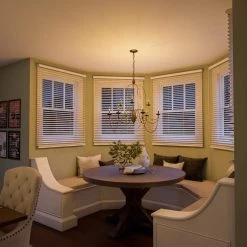 Pannier 9-Light Oil-Rubbed Bronze with Silver Highlights Chandelier by Kenroy Home -Kenroy Home Sales blackened oil rubbed bronze kenroy home chandeliers 93069orb fa 1000