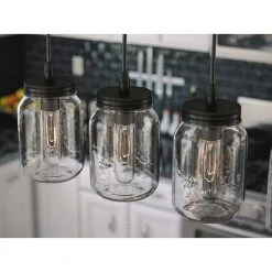 Appalachian 5 Light Oil Rubbed Bronze Island Pendant by Kenroy Home 15 Appalachian 5 Light Oil Rubbed Bronze Island Pendant by Kenroy Home -Kenroy Home Sales blackened oil rubbed bronze kenroy home chandeliers 93695orb c3 1000