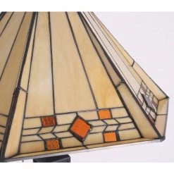 Willow 59 in. Bronze Floor Lamp by Kenroy Home -Kenroy Home Sales bronze finish kenroy home floor lamps 33043brz 1f 1000