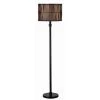 Bora 59 in. Bronze Outdoor Floor Lamp by Kenroy Home 1 Bora 59 in. Bronze Outdoor Floor Lamp by Kenroy Home -Kenroy Home Sales bronze finish kenroy home outdoor floor lamps 32280brz 64 1000