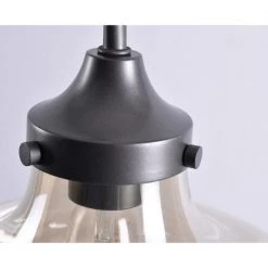 Rain Drop 27 in. Bronze Table Lamp by Kenroy Home -Kenroy Home Sales bronze finish kenroy home table lamps 32775wbz 44 1000