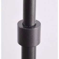 Rain Drop 27 in. Bronze Table Lamp by Kenroy Home -Kenroy Home Sales bronze finish kenroy home table lamps 32775wbz 76 1000