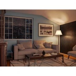 Spyglass 60 in. Bronze Floor Lamp by Kenroy Home -Kenroy Home Sales bronze kenroy home floor lamps 30438brz 1f 1000