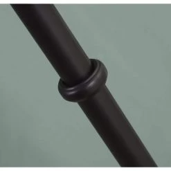 Spyglass 60 in. Bronze Floor Lamp by Kenroy Home -Kenroy Home Sales bronze kenroy home floor lamps 30438brz 31 1000