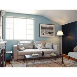 Spyglass 60 in. Bronze Floor Lamp by Kenroy Home -Kenroy Home Sales bronze kenroy home floor lamps 30438brz 4f 1000