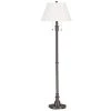 Spyglass 60 in. Bronze Floor Lamp by Kenroy Home -Kenroy Home Sales bronze kenroy home floor lamps 30438brz 64 1000