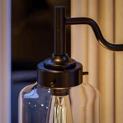 Casey 57 in. Bronze Floor Lamp by Kenroy Home -Kenroy Home Sales bronze kenroy home floor lamps 32408orb 1f 1000