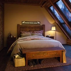 Overhang 61 in. Bronzed Floor Lamp by Kenroy Home 16 Overhang 61 in. Bronzed Floor Lamp by Kenroy Home -Kenroy Home Sales bronze kenroy home floor lamps 32452brzd 44 1000