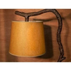 Overhang 61 in. Bronzed Floor Lamp by Kenroy Home 18 Overhang 61 in. Bronzed Floor Lamp by Kenroy Home -Kenroy Home Sales bronze kenroy home floor lamps 32452brzd 76 1000