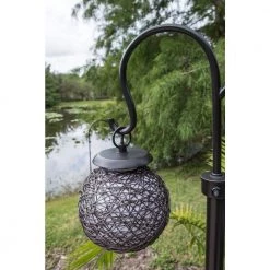 Castillo 29 in. Bronze Outdoor Table Lamp by Kenroy Home -Kenroy Home Sales bronze kenroy home outdoor table lamps 32245brz 1f 1000