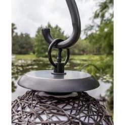 Castillo 29 in. Bronze Outdoor Table Lamp by Kenroy Home -Kenroy Home Sales bronze kenroy home outdoor table lamps 32245brz 44 1000