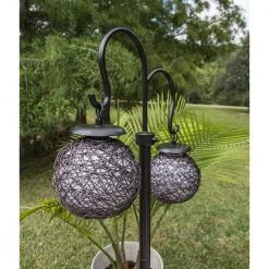 Castillo 29 in. Bronze Outdoor Table Lamp by Kenroy Home -Kenroy Home Sales bronze kenroy home outdoor table lamps 32245brz 4f 1000