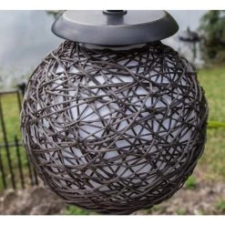 Castillo 29 in. Bronze Outdoor Table Lamp by Kenroy Home -Kenroy Home Sales bronze kenroy home outdoor table lamps 32245brz fa 1000