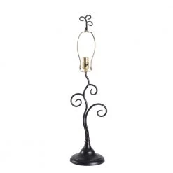 Richardson 30 in. Bronze Table Lamp by Kenroy Home 12 Richardson 30 in. Bronze Table Lamp by Kenroy Home -Kenroy Home Sales bronze kenroy home table lamps 31380brz 44 1000