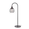 Caged 27 in. Bronze Table Lamp by Kenroy Home 1 Caged 27 in. Bronze Table Lamp by Kenroy Home -Kenroy Home Sales bronze kenroy home table lamps 32702orb 64 1000