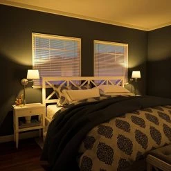 Sheppard Brushed Steel Wall Swing Arm BS by Kenroy Home 15 Sheppard Brushed Steel Wall Swing Arm BS by Kenroy Home -Kenroy Home Sales brushed steel kenroy home wall lamps 21011bs 31 1000