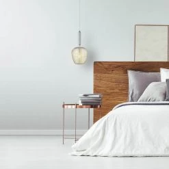 Amber 1-Light Chrome Island Pendant Light with Cognac Finish Glass Shade by OVE Decors 15 Amber 1-Light Chrome Island Pendant Light with Cognac Finish Glass Shade by OVE Decors -Kenroy Home Sales chrome ove decors chandeliers 15lpe ambe08 tt 31 1000