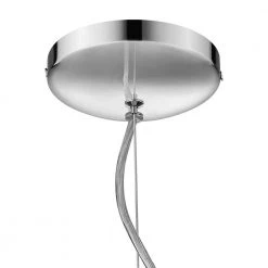 Magellan 6-Light Chrome Pendant by OVE Decors 11 Magellan 6-Light Chrome Pendant by OVE Decors -Kenroy Home Sales chrome ove decors chandeliers 15lpe mage22 lc c3 1000