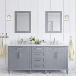 Aster 1-Light Chrome Wall Sconce with Crystal and Clear Glass Shade by OVE Decors -Kenroy Home Sales chrome ove decors vanity lighting 15lva aste05 lc 31 1000