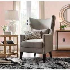 Apothecary 29 in. Clear Glass Table Lamp by Kenroy Home -Kenroy Home Sales clear glass kenroy home table lamps 32260clr 44 1000