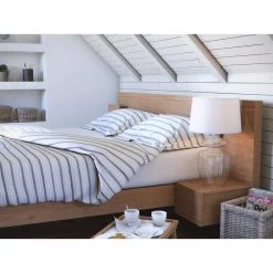 Apothecary 29 in. Clear Glass Table Lamp by Kenroy Home -Kenroy Home Sales clear glass kenroy home table lamps 32260clr fa 1000