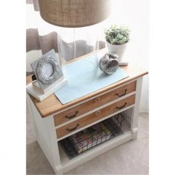 Capri 30 in. Clear Glass Table Lamp by Kenroy Home -Kenroy Home Sales clear glass kenroy home table lamps 32261clr 1d 1000