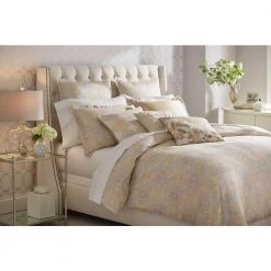 Capri 30 in. Clear Glass Table Lamp by Kenroy Home -Kenroy Home Sales clear glass kenroy home table lamps 32261clr 31 1000