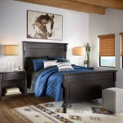 Capri 30 in. Clear Glass Table Lamp by Kenroy Home -Kenroy Home Sales clear glass kenroy home table lamps 32261clr 40 1000