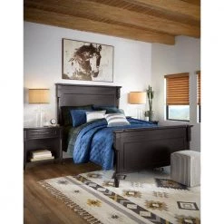 Capri 30 in. Clear Glass Table Lamp by Kenroy Home -Kenroy Home Sales clear glass kenroy home table lamps 32261clr e1 1000