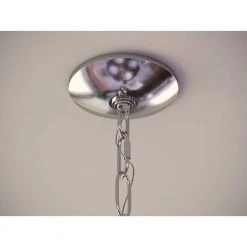 Capri 1-Light Clear Glass Pendant by Kenroy Home -Kenroy Home Sales clear kenroy home pendant lights 91830clr fa 1000