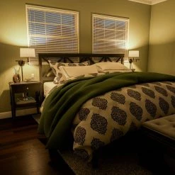 Theta Copper Bronze Wall Swing Arm Lamp by Kenroy Home -Kenroy Home Sales copper bronze kenroy home wall lamps 20942cb 31 1000