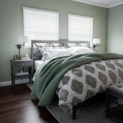 Theta Copper Bronze Wall Swing Arm Lamp by Kenroy Home -Kenroy Home Sales copper bronze kenroy home wall lamps 20942cb 4f 1000