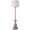 Patio 58 in. Coquina Outdoor Floor Lamp by Kenroy Home -Kenroy Home Sales coquina finish kenroy home outdoor floor lamps 32269coqn 64 1000
