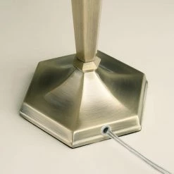 Mackinley 15 in. Georgetown Bronze Banker Lamp by Kenroy Home -Kenroy Home Sales georgetown bronze kenroy home desk lamps 20615gbrz 44 1000