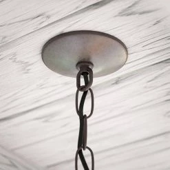 Dumas 3-Light Golden Bronze Chandelier by Kenroy Home -Kenroy Home Sales golden bronze finish kenroy home chandeliers 93131gbrz 1f 1000