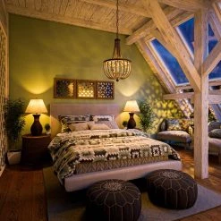 Dumas 3-Light Golden Bronze Chandelier by Kenroy Home -Kenroy Home Sales golden bronze finish kenroy home chandeliers 93131gbrz 31 1000