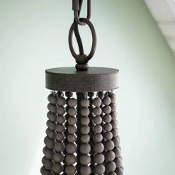 Dumas 3-Light Golden Bronze Chandelier by Kenroy Home -Kenroy Home Sales golden bronze finish kenroy home chandeliers 93131gbrz 44 1000