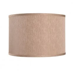 Mattias 31 in. Natural Slate Table Lamp by Kenroy Home -Kenroy Home Sales green slate kenroy home table lamps 21036sl 4f 1000