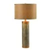 Mattias 31 in. Natural Slate Table Lamp by Kenroy Home -Kenroy Home Sales green slate kenroy home table lamps 21036sl 64 1000