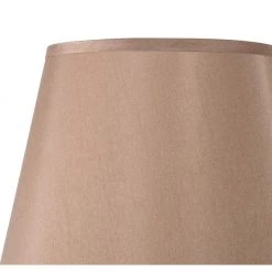 Stratton II 28 in. Oil-Rubbed Bronze Table Lamp Set (2-Pack) by Kenroy Home 10 Stratton II 28 in. Oil-Rubbed Bronze Table Lamp Set (2-Pack) by Kenroy Home -Kenroy Home Sales kenroy home lamp sets 32200orb 4f 1000
