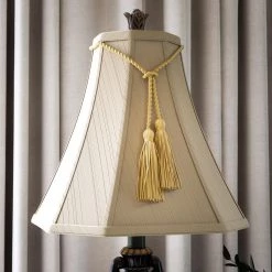 Rowan 31 in. Metallic Bronze Buffet Lamp Set (2-Pack) by Kenroy Home -Kenroy Home Sales kenroy home lamp sets d196745 4f 1000