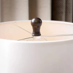 Isabella 29 in. Copper Table Lamps (2-Pack) by Kenroy Home 9 Isabella 29 in. Copper Table Lamps (2-Pack) by Kenroy Home -Kenroy Home Sales kenroy home lamp sets kh80426 4f 1000